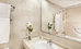 sunset beach club hotel apartments