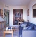 sunset beach club hotel apartments