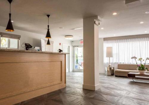 park royal miami beach