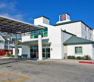 Motel 6 Bend, Or,Deschutes County>>Bend,2 star