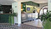 hotel calabona
