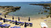 hotel calabona