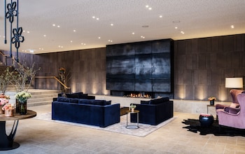 ameron neuschwanstein alpsee resort and spa