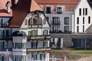 Ameron Neuschwanstein Alpsee Resort & Spa,Schwangau>>Hohenschwangau,4 star