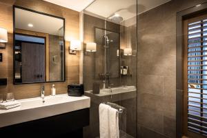 Ameron Neuschwanstein Alpsee Resort & Spa,Schwangau>>Hohenschwangau,4 star