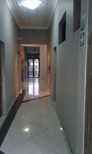 central lodge hotels