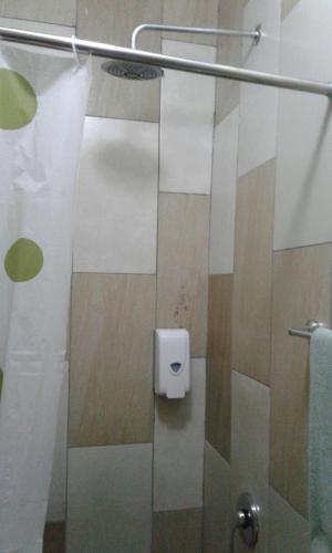 central lodge hotels