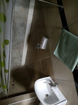 central lodge hotels