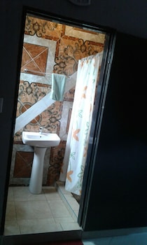 central lodge hotels