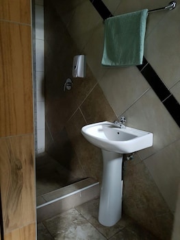 central lodge hotels