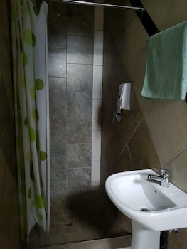 central lodge hotels