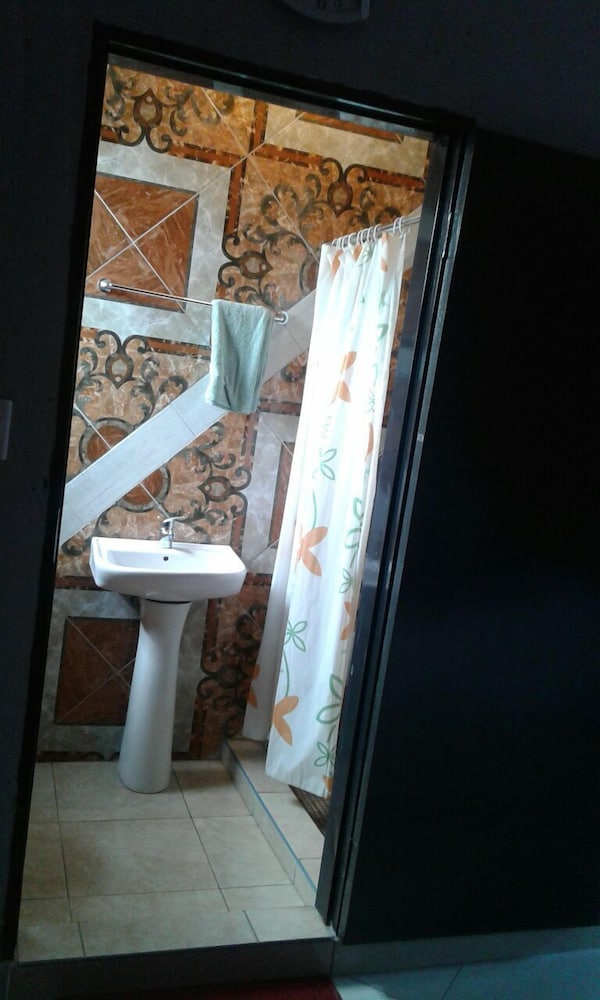 central lodge hotels