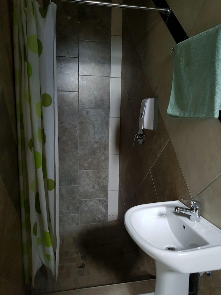 central lodge hotels