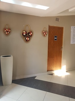 central lodge hotels