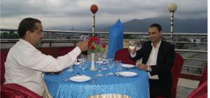 Asian Hotel Pvt Ltd,Lumbini>>Butwal,3 star