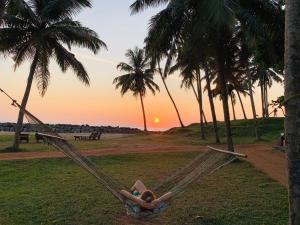 Maadathil Cottages,Edava>>Chirayinkeezhu,2 star