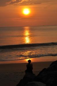 Maadathil Cottages,Edava>>Chirayinkeezhu,2 star