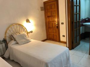 hotel atlantico centro