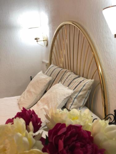hotel atlantico centro