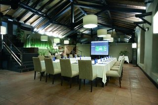 Rusticae Churrut,Vera De Bidasoa>>Bera,3 star