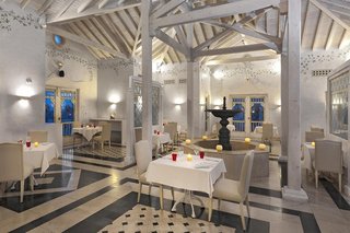 Melia Villaitana,Benidorm>>Alicante,4 star