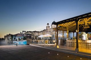 Melia Villaitana,Benidorm>>Alicante,4 star
