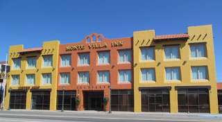 monte vista