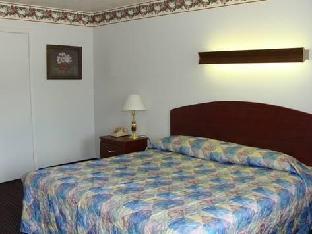 Colonial Inn,Ponchatoula>>Hammond,3 star