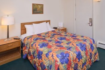 red carpet inn pulaski
