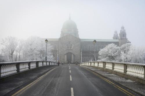 galway