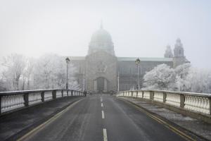 galway