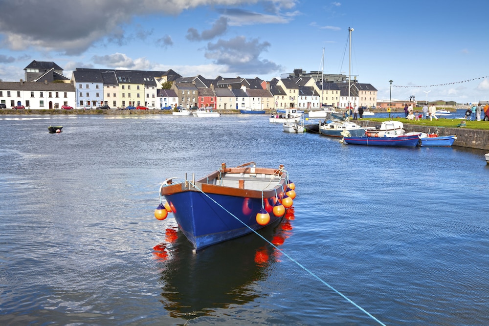 galway