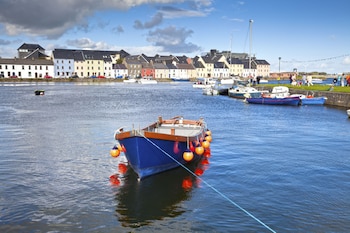 galway