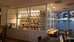 best western hotel piemontese