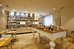 best western hotel piemontese