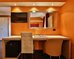 best western hotel piemontese