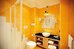 best western hotel piemontese