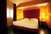 best western hotel piemontese