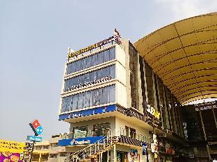 vadodara