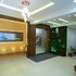 hotel royal residency