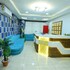 hotel royal residency