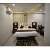 hotel royal residency