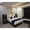 hotel royal residency