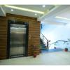 hotel royal residency