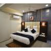 hotel royal residency
