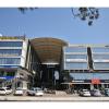 hotel royal residency
