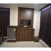 hotel royal residency