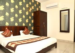 hotel the grand kukas