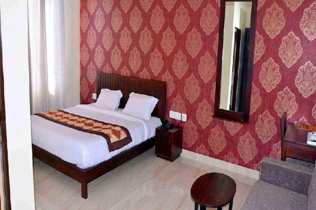 hotel the grand kukas