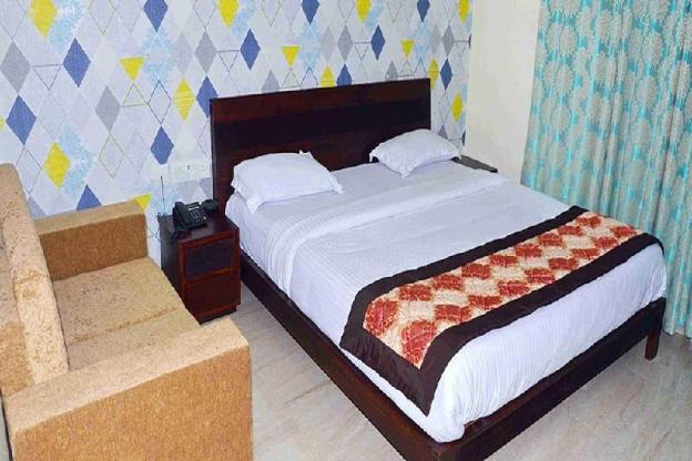 hotel the grand kukas